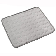 Summer Cooling Mat for Pets