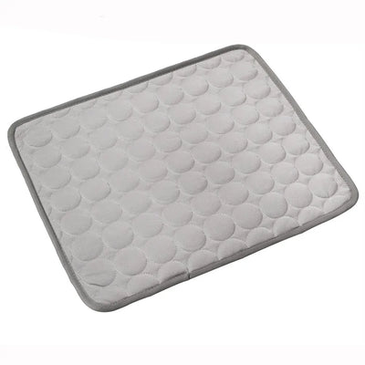 Summer Cooling Mat for Pets
