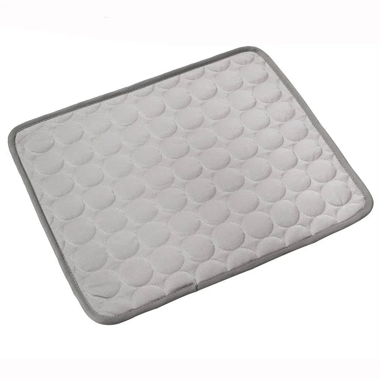Summer Cooling Mat for Pets