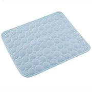 Summer Cooling Mat for Pets