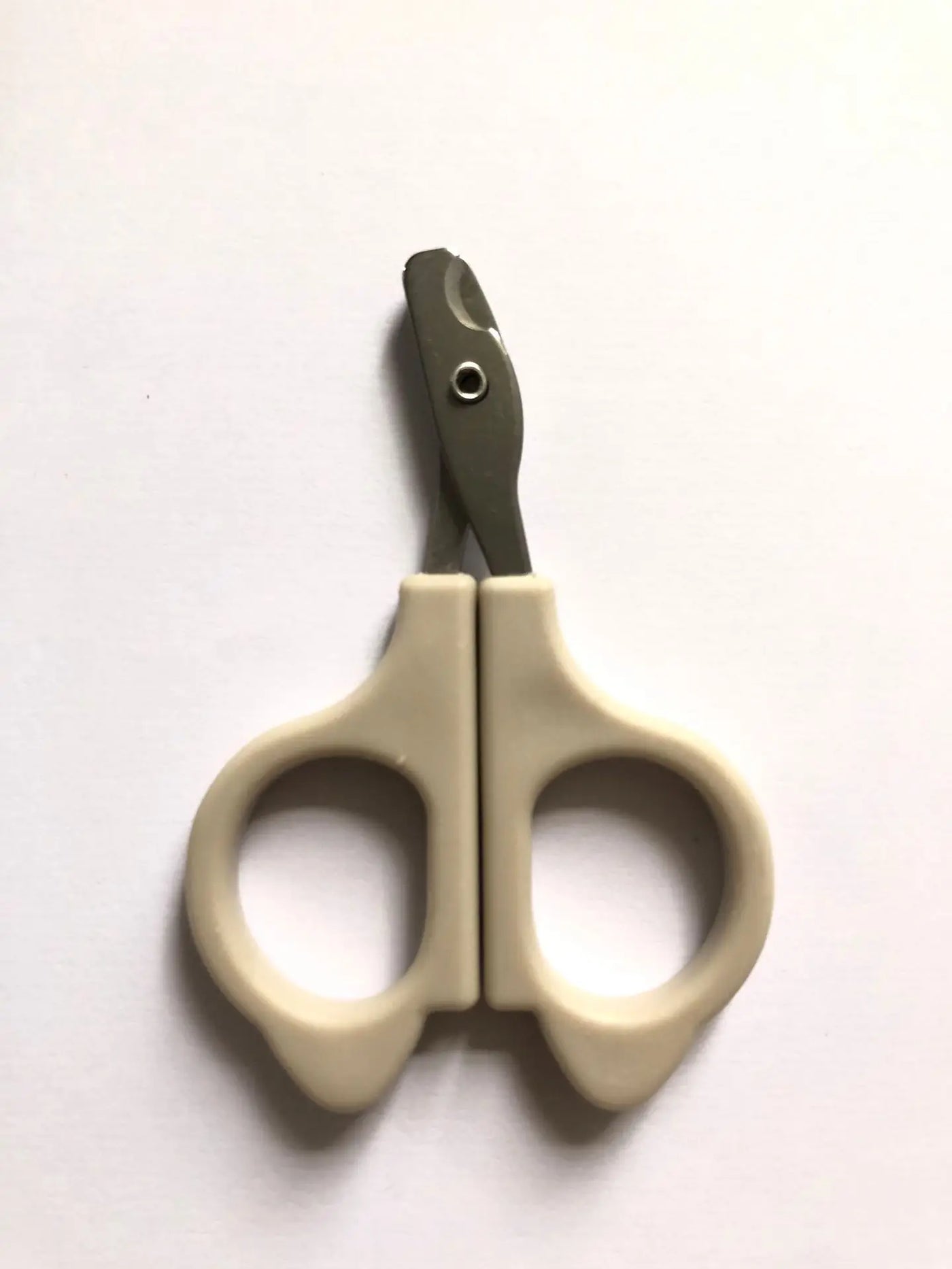 Pet Nail Clippers for Cats & Small Dogs