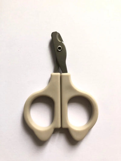 Pet Nail Clippers for Cats & Small Dogs