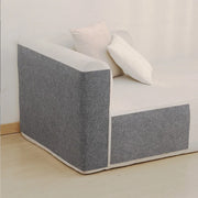 Cat Scratch Pad