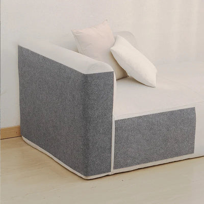 Cat Scratch Pad
