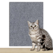 Cat Scratch Pad