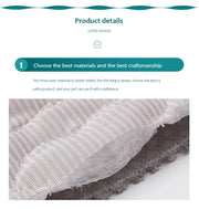 Summer Cooling Mat for Pets