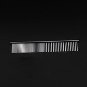 Dematting Comb for Dogs & Cats