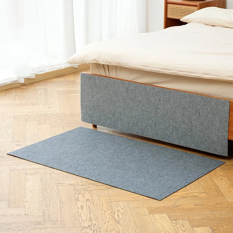 Cat Scratch Pad