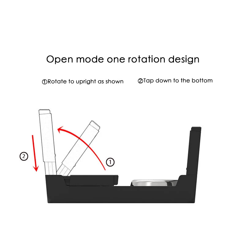 raised pet feeder for dogs