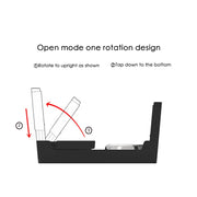 raised pet feeder for dogs