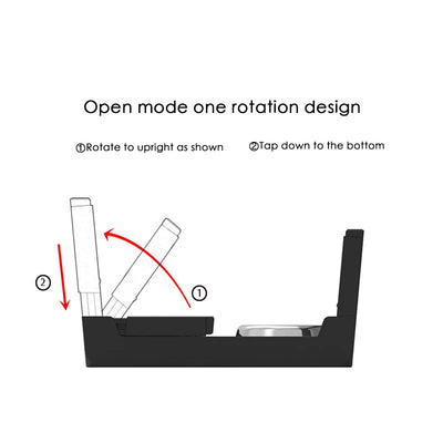raised pet feeder for dogs