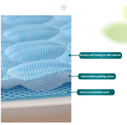Summer Cooling Mat for Pets