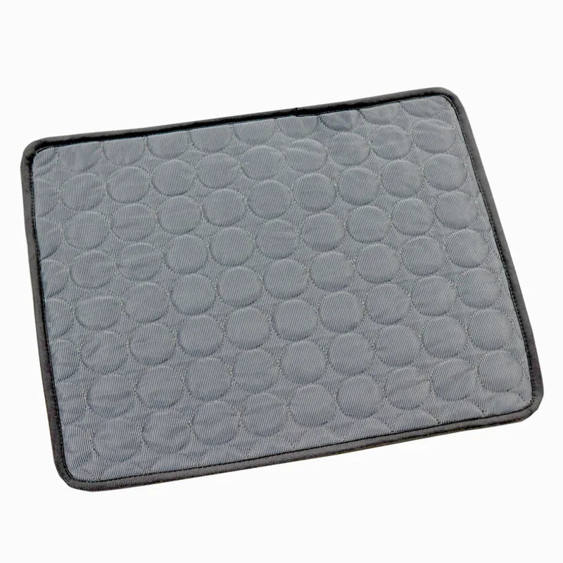 Summer Cooling Mat for Pets