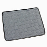 Summer Cooling Mat for Pets