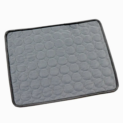 Summer Cooling Mat for Pets