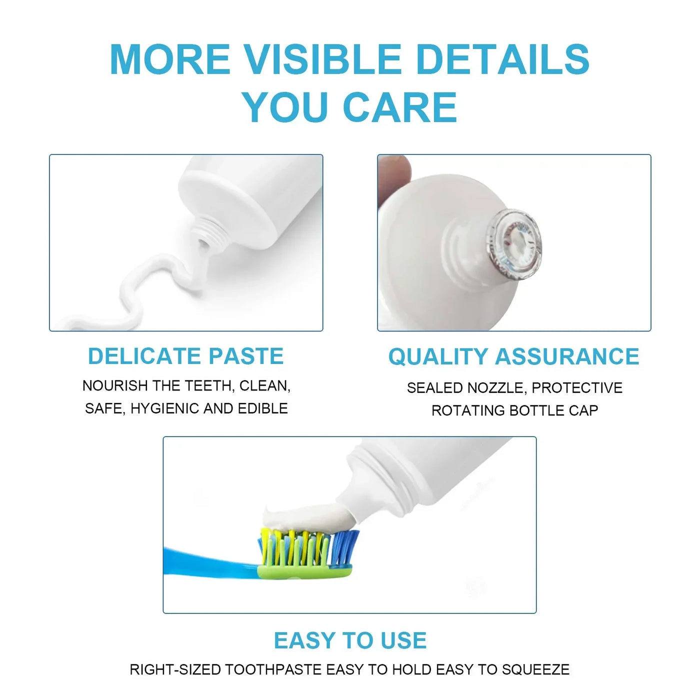 pet toothpaste for cats and dogs
