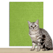 Cat Scratch Pad