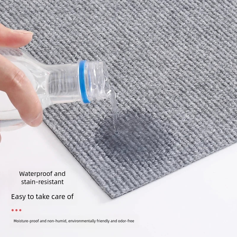 Cat Scratch Pad
