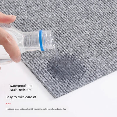Cat Scratch Pad