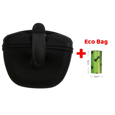 Dog Treat Pouch