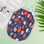 Dog Cooling Vest