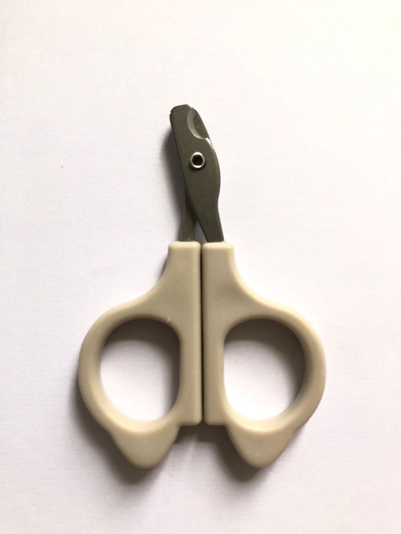 Pet Nail Clippers for Cats & Small Dogs