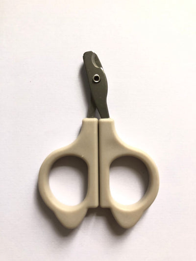 Pet Nail Clippers for Cats & Small Dogs