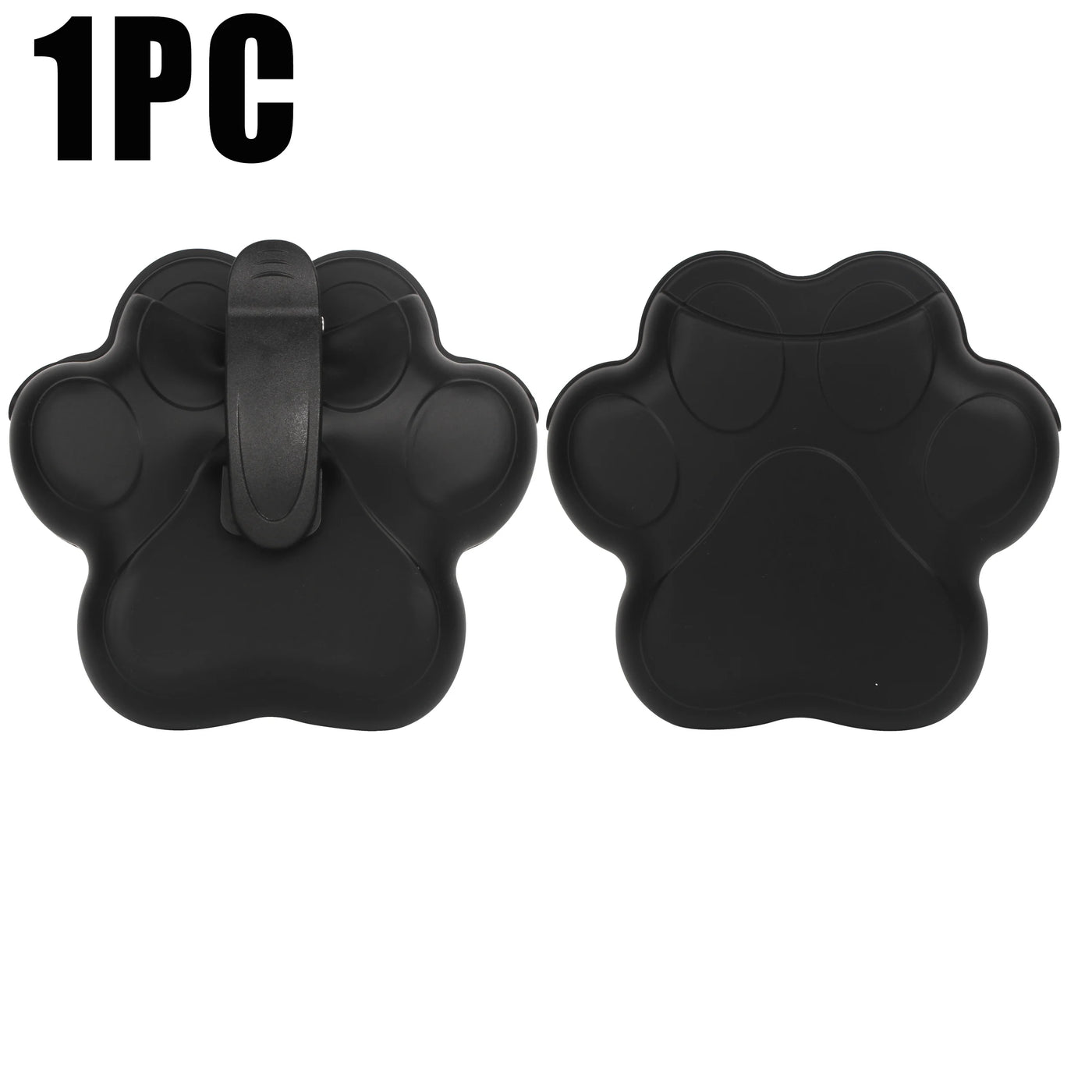 Dog Treat Pouch