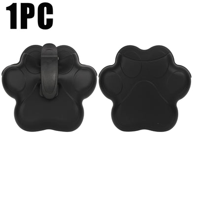 Dog Treat Pouch