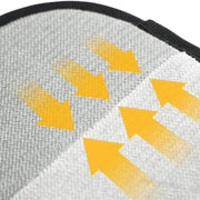 pet hair removal gloves