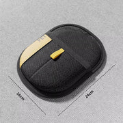 pet hair removal gloves