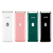 quiet dog grooming clipper