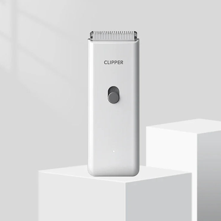 electric clipper for cats