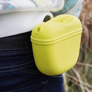 Dog Treat Pouch