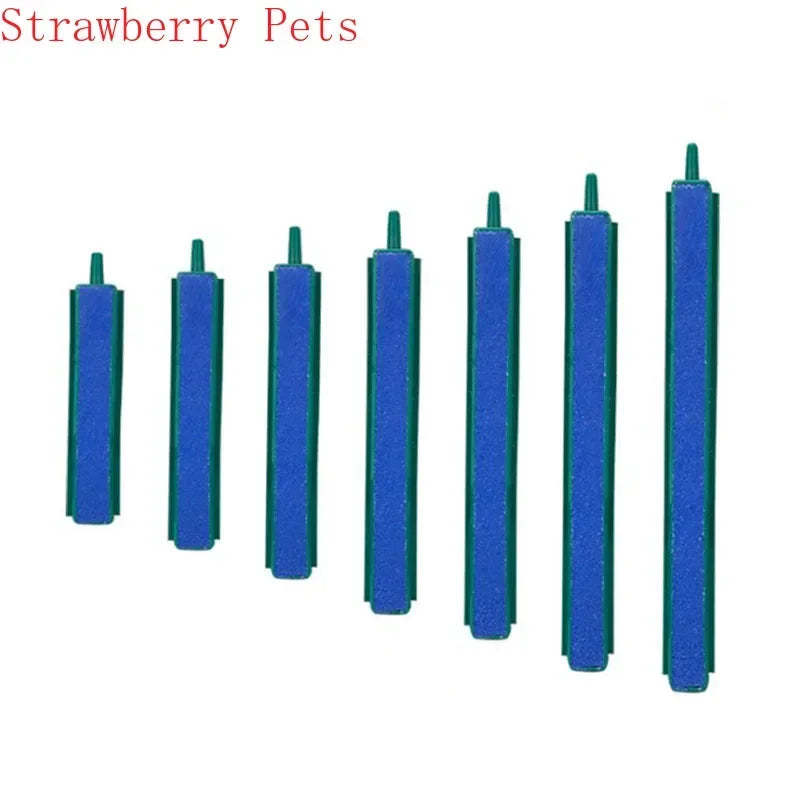 Aquarium Air Stone Bar