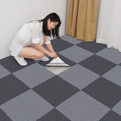 Cat Scratch Pad