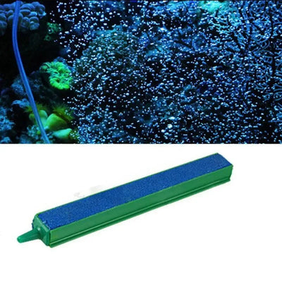 Aquarium Air Stone Bar