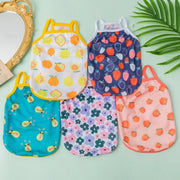 Dog Cooling Vest