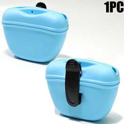 Dog Treat Pouch