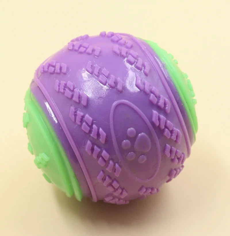 durable fetch toy for dogs