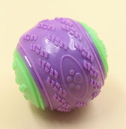 durable fetch toy for dogs