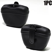 Dog Treat Pouch