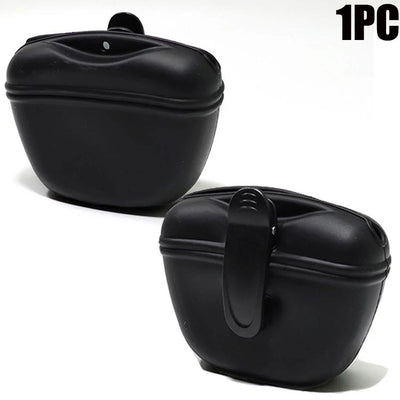 Dog Treat Pouch