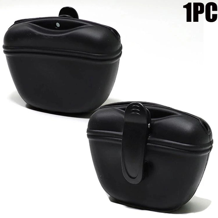 Dog Treat Pouch