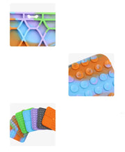 Silicone Dog Lick Mat