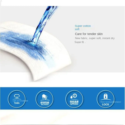 leakproof pet potty pads