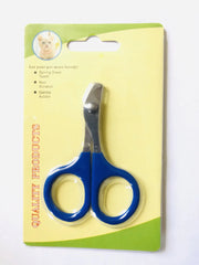 Pet Nail Clippers for Cats & Small Dogs
