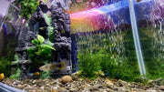 Aquarium Air Stone Bar