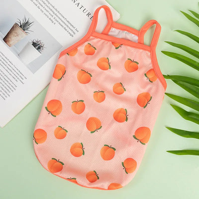 Dog Cooling Vest