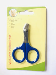 Pet Nail Clippers for Cats & Small Dogs
